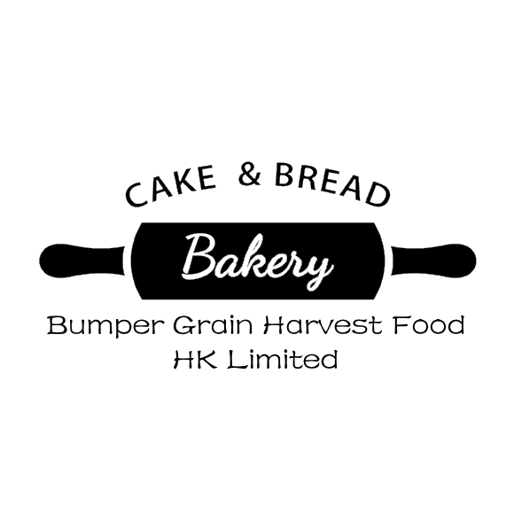 Bumper Grain Harvest Food HK Limited